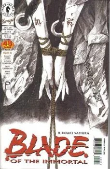 Cover of Call of the Worm (Part 2 of 3)