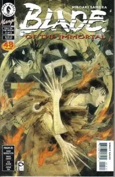 Cover of Call of the Worm (Part 3 of 3)
