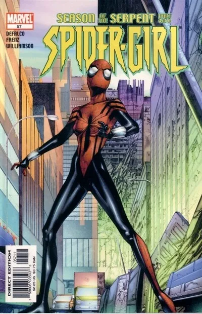 Cover of Call of Thunder