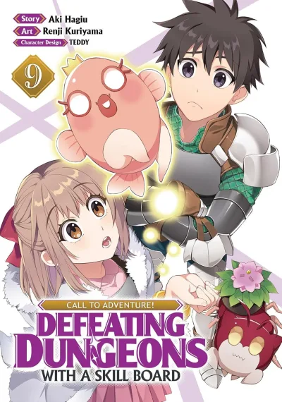 Cover of Echoes of the Past