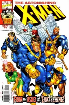 Cover of Call To Arms