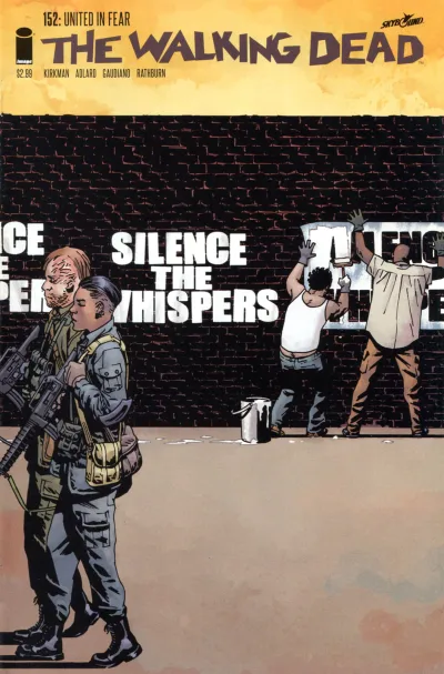 Cover of Call To Arms, Pt. 2