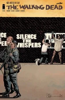 Cover of Call To Arms, Pt. 2