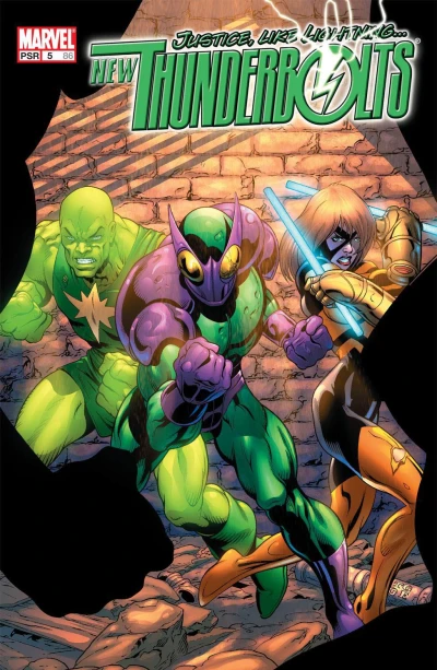 Cover of Call to Battle