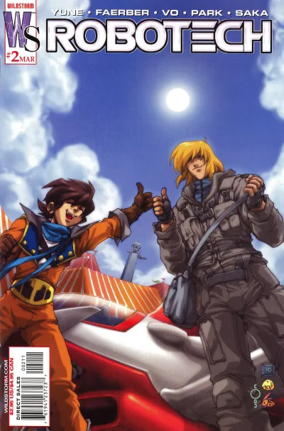 Cover of Call To Duty