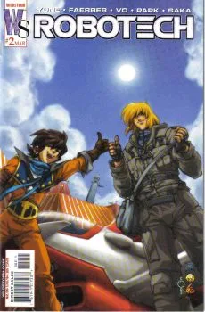 Cover of Call To Duty