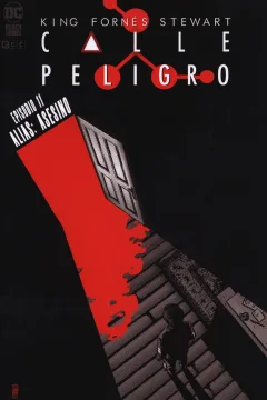 Issue #11