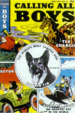 Issue #11