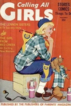 Issue #36