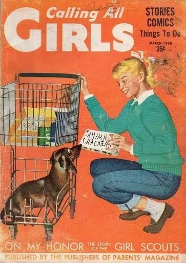 Cover of Issue #39