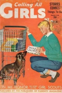 Issue #39