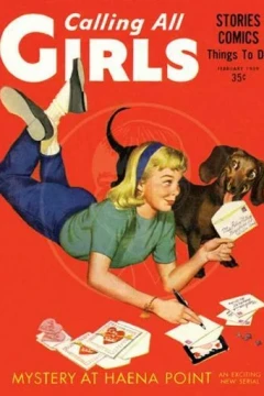 Issue #48