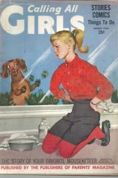 Issue #49