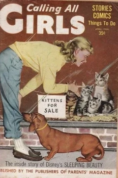 Issue #50