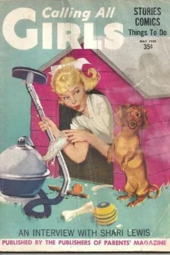 Issue #51
