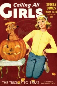 Issue #54