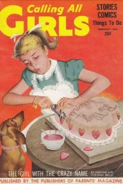 Issue #58
