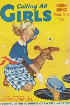 Issue #59