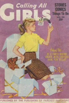 Issue #60