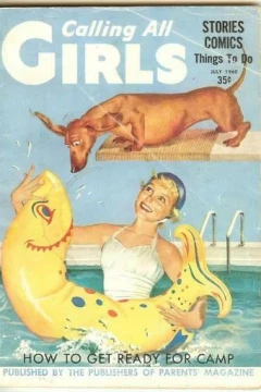 Issue #63