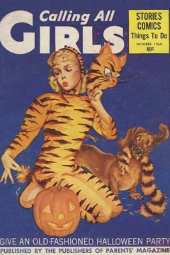 Issue #64