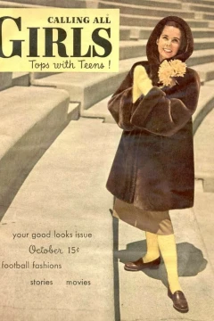 Issue #66