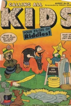 Issue #26