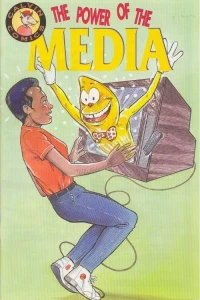 The Power of the Media