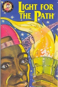 Light for the Path