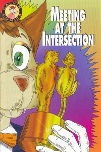 Meeting at the Intersection