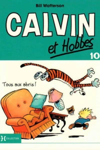 Tous aux abris