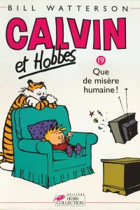 Que de misère humaine !