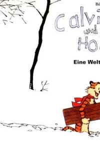 Eine Welt voller Wunder