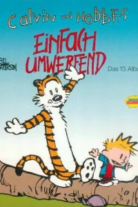 Einfach Umwerfend