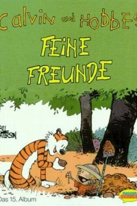 Feine Freunde