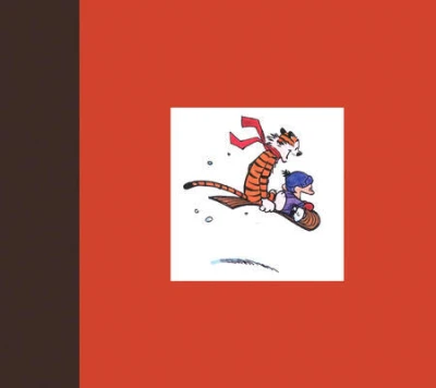 Cover of Issue #4