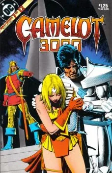Cover of Betrayal