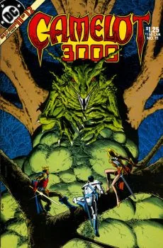 Cover of War!