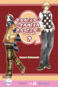 Vol. 2