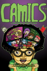 Vol. 1