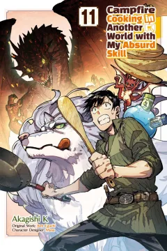 Volume 11