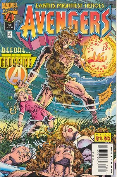 Cover of Campfire Tales