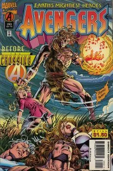 Cover of Campfire Tales