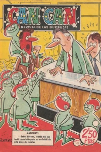 Issue #101