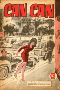 Issue #103