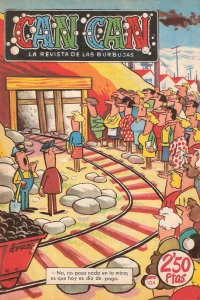 Issue #104