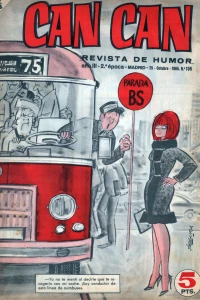 Issue #106