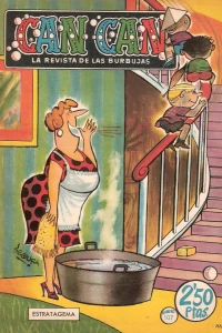 Issue #107