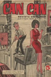 Issue #110