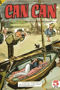 Issue #13
